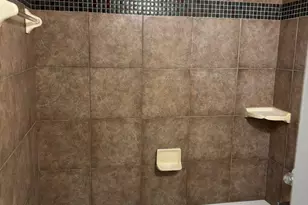 2121 Hepburn St, Houston, TX 77054 - Photo 7