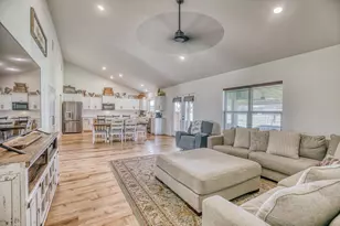 12817 S Fm 908, Rockdale, TX 76567 - Photo 11