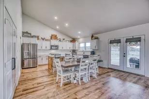 12817 S Fm 908, Rockdale, TX 76567 - Photo 5
