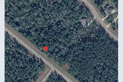 35 Coyote Run, Willis, TX 77378 - Photo 1