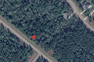 35 Coyote Run, Willis, TX 77378 - Photo 1