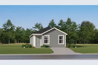 389 Lucia Way, Cleveland, TX 77327 - Photo 1