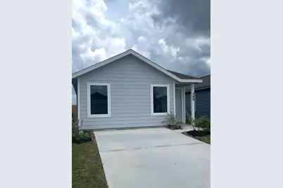 389 Lucia Way, Cleveland, TX 77327 - Photo 1
