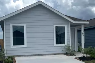 389 Lucia Way, Cleveland, TX 77327 - Photo 1