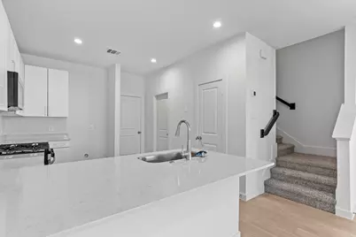 1730 Revolution Way, Missouri City, TX 77459 - Photo 17