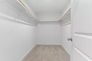 1730 Revolution Way, Missouri City, TX 77459 - Photo 33
