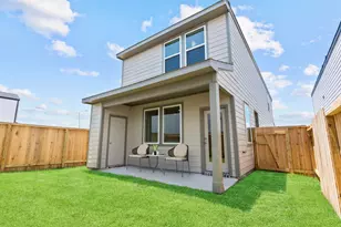 1730 Revolution Way, Missouri City, TX 77459 - Photo 47