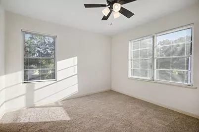 1126 1st Avenue N, Texas City, TX 77590 - Photo 11