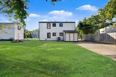 1126 1st Avenue N, Texas City, TX 77590 - Photo 17