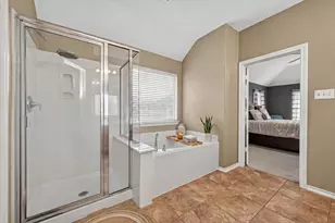 23204 Potter Hollow Dr, Porter, TX 77365 - Photo 17