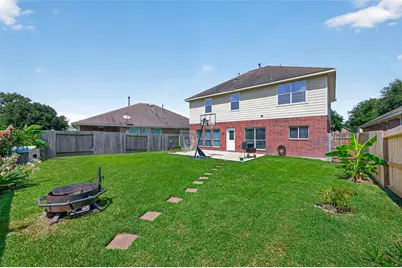 23204 Potter Hollow Drive, Porter, TX 77365 - Photo 29