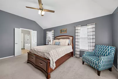 23204 Potter Hollow Drive, Porter, TX 77365 - Photo 17