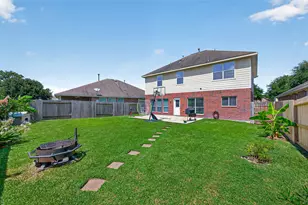 23204 Potter Hollow Dr, Porter, TX 77365 - Photo 27