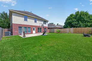 23204 Potter Hollow Dr, Porter, TX 77365 - Photo 25
