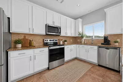 23204 Potter Hollow Drive, Porter, TX 77365 - Photo 13