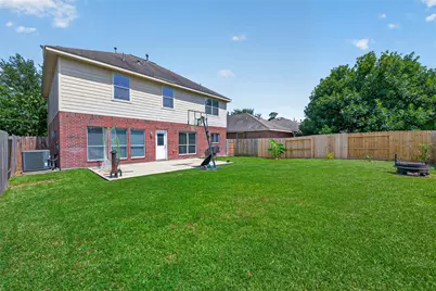 23204 Potter Hollow Drive, Porter, TX 77365 - Photo 27