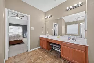23204 Potter Hollow Dr, Porter, TX 77365 - Photo 19