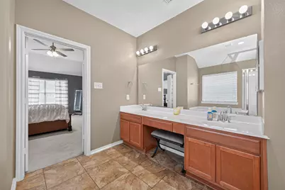 23204 Potter Hollow Drive, Porter, TX 77365 - Photo 17