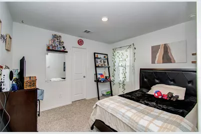 4960 Pismo Ray Drive, Katy, TX 77493 - Photo 25