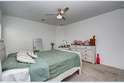 4960 Pismo Ray Drive, Katy, TX 77493 - Photo 15