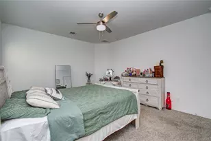 4960 Pismo Ray Dr, Katy, TX 77493 - Photo 15
