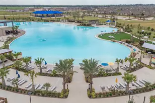 4960 Pismo Ray Dr, Katy, TX 77493 - Photo 45