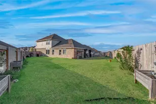 4960 Pismo Ray Dr, Katy, TX 77493 - Photo 33