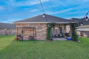 4960 Pismo Ray Dr, Katy, TX 77493 - Photo 35