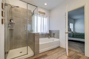 4960 Pismo Ray Dr, Katy, TX 77493 - Photo 19