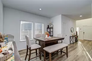 4960 Pismo Ray Dr, Katy, TX 77493 - Photo 7