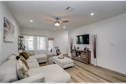 4960 Pismo Ray Drive, Katy, TX 77493 - Photo 9