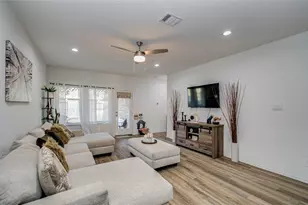 4960 Pismo Ray Dr, Katy, TX 77493 - Photo 9