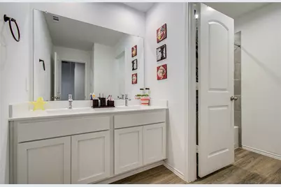 4960 Pismo Ray Drive, Katy, TX 77493 - Photo 29