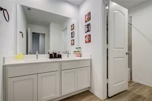 4960 Pismo Ray Dr, Katy, TX 77493 - Photo 29