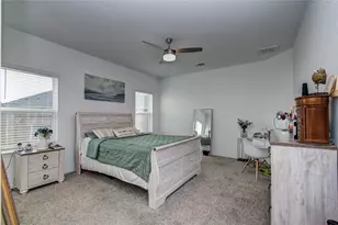 4960 Pismo Ray Dr, Katy, TX 77493 - Photo 13