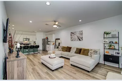 4960 Pismo Ray Drive, Katy, TX 77493 - Photo 11