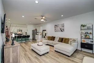 4960 Pismo Ray Dr, Katy, TX 77493 - Photo 11