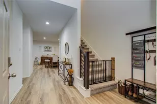 4960 Pismo Ray Dr, Katy, TX 77493 - Photo 3