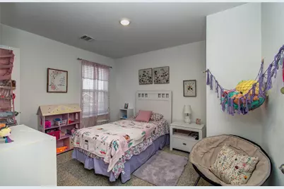 4960 Pismo Ray Drive, Katy, TX 77493 - Photo 23