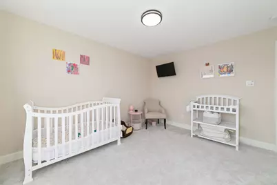 516 Westcross Street, Houston, TX 77018 - Photo 27