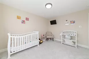 516 Westcross St, Houston, TX 77018 - Photo 27