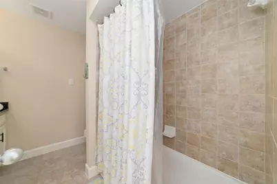 516 Westcross Street, Houston, TX 77018 - Photo 7