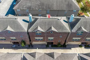 516 Westcross St, Houston, TX 77018 - Photo 35