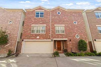 516 Westcross Street, Houston, TX 77018 - Photo 45