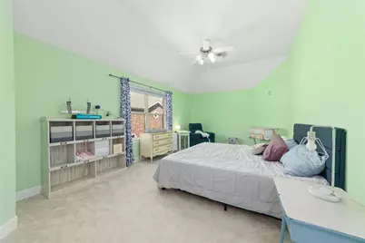 516 Westcross Street, Houston, TX 77018 - Photo 21