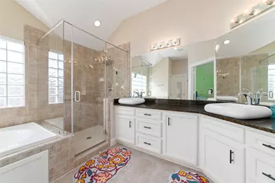 516 Westcross Street, Houston, TX 77018 - Photo 23