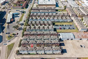 516 Westcross St, Houston, TX 77018 - Photo 33