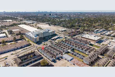 516 Westcross Street, Houston, TX 77018 - Photo 41