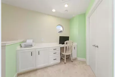 516 Westcross Street, Houston, TX 77018 - Photo 19