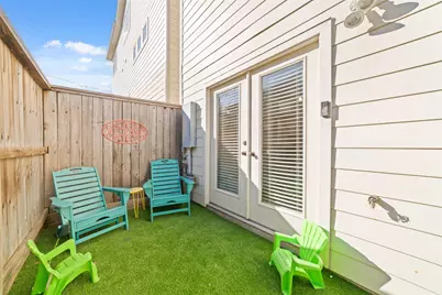 516 Westcross Street, Houston, TX 77018 - Photo 43